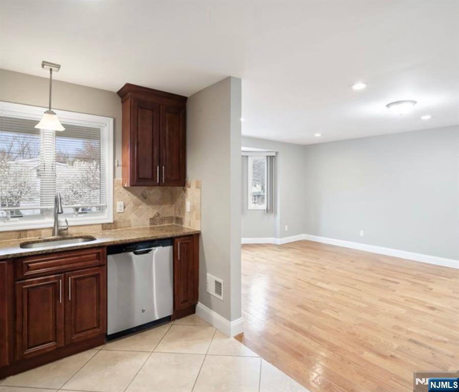 114 Grove Avenue, Unit 1 Maywood, NJ 07607 - Photo 5 of 11