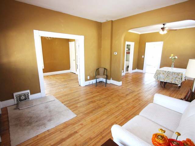 315 North Brown Street Rhinelander, WI 54501 - Photo 2 of 20 Gallery Image 2