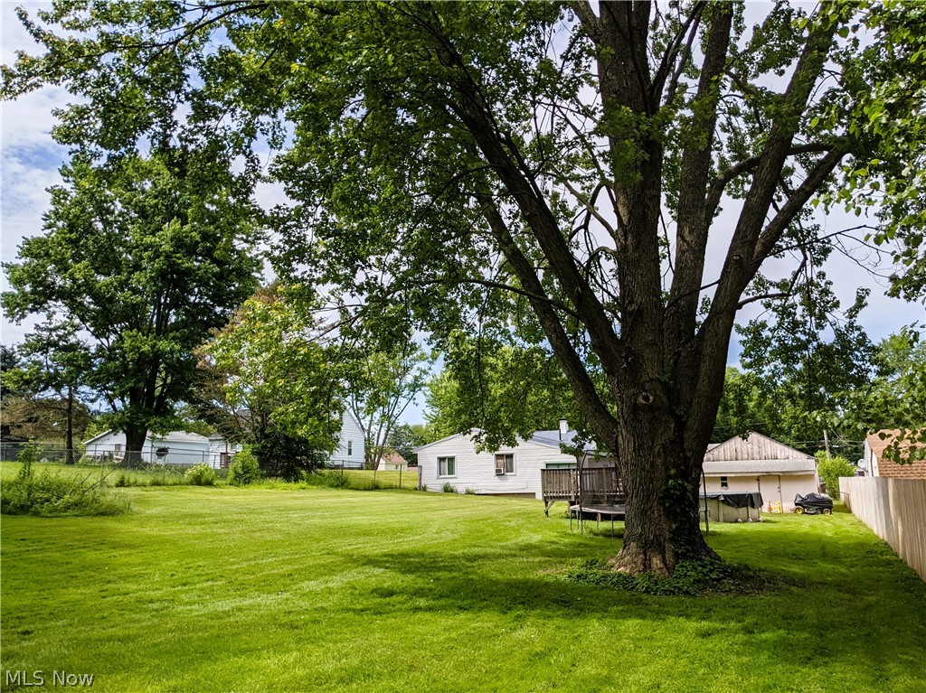 2982 Pepperhill Road Akron, OH 44312 - Photo 30 of 32 Gallery Image 30