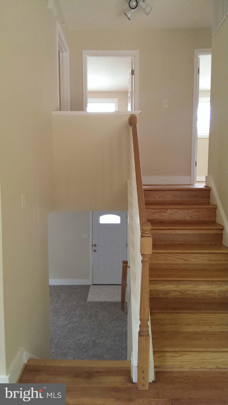 411 Eisner Street Silver Spring, MD 20901 - Photo 13 of 26 Split Levels