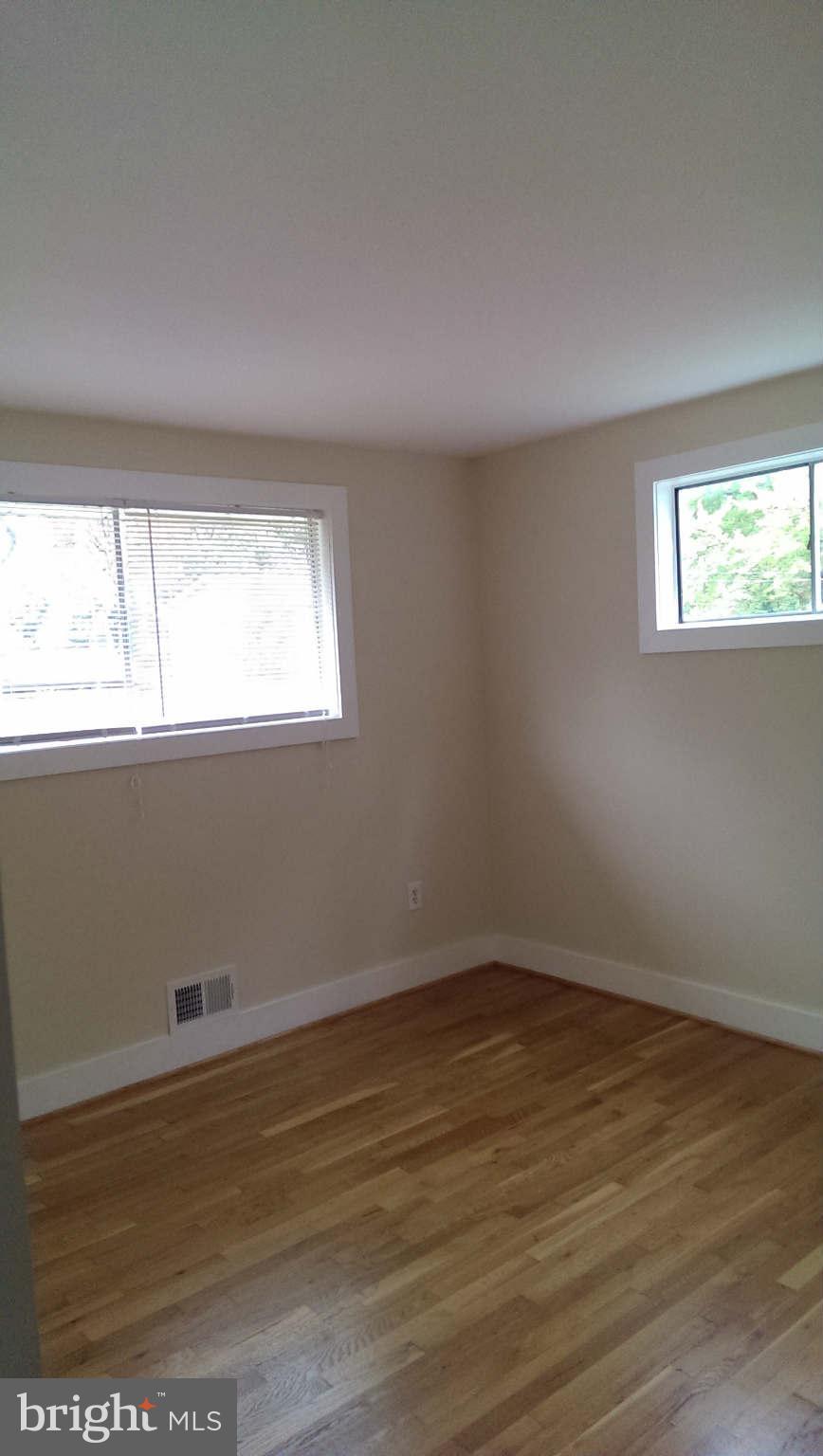 411 Eisner Street Silver Spring, MD 20901 - Photo 14 of 26 Bedroom