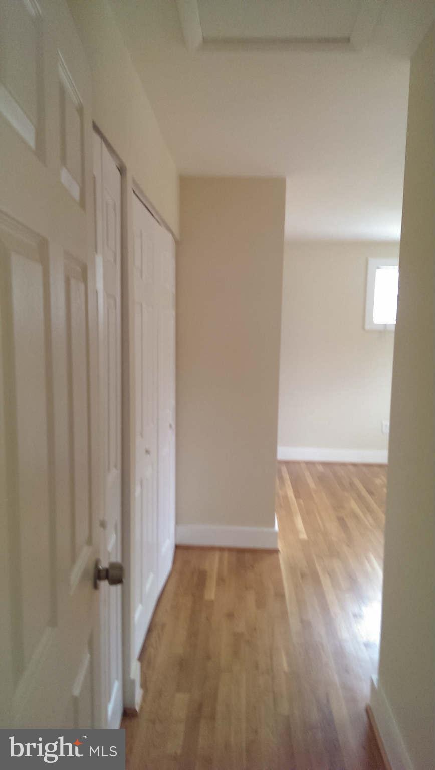 411 Eisner Street Silver Spring, MD 20901 - Photo 15 of 26 Bedroom