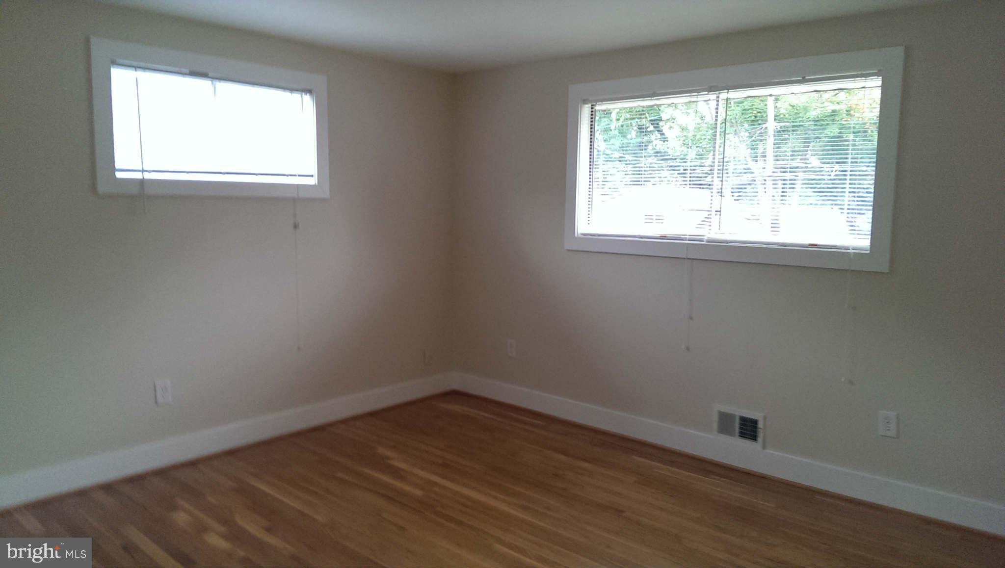 411 Eisner Street Silver Spring, MD 20901 - Photo 16 of 26 Bedroom (Master)