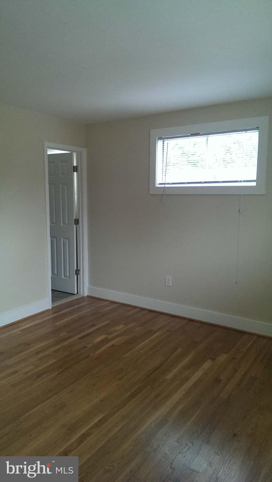 411 Eisner Street Silver Spring, MD 20901 - Photo 17 of 26 Bedroom