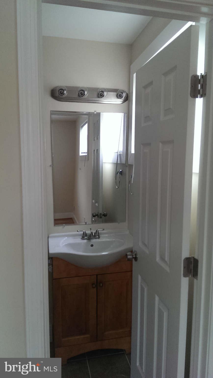 411 Eisner Street Silver Spring, MD 20901 - Photo 18 of 26 Bath (Master)
