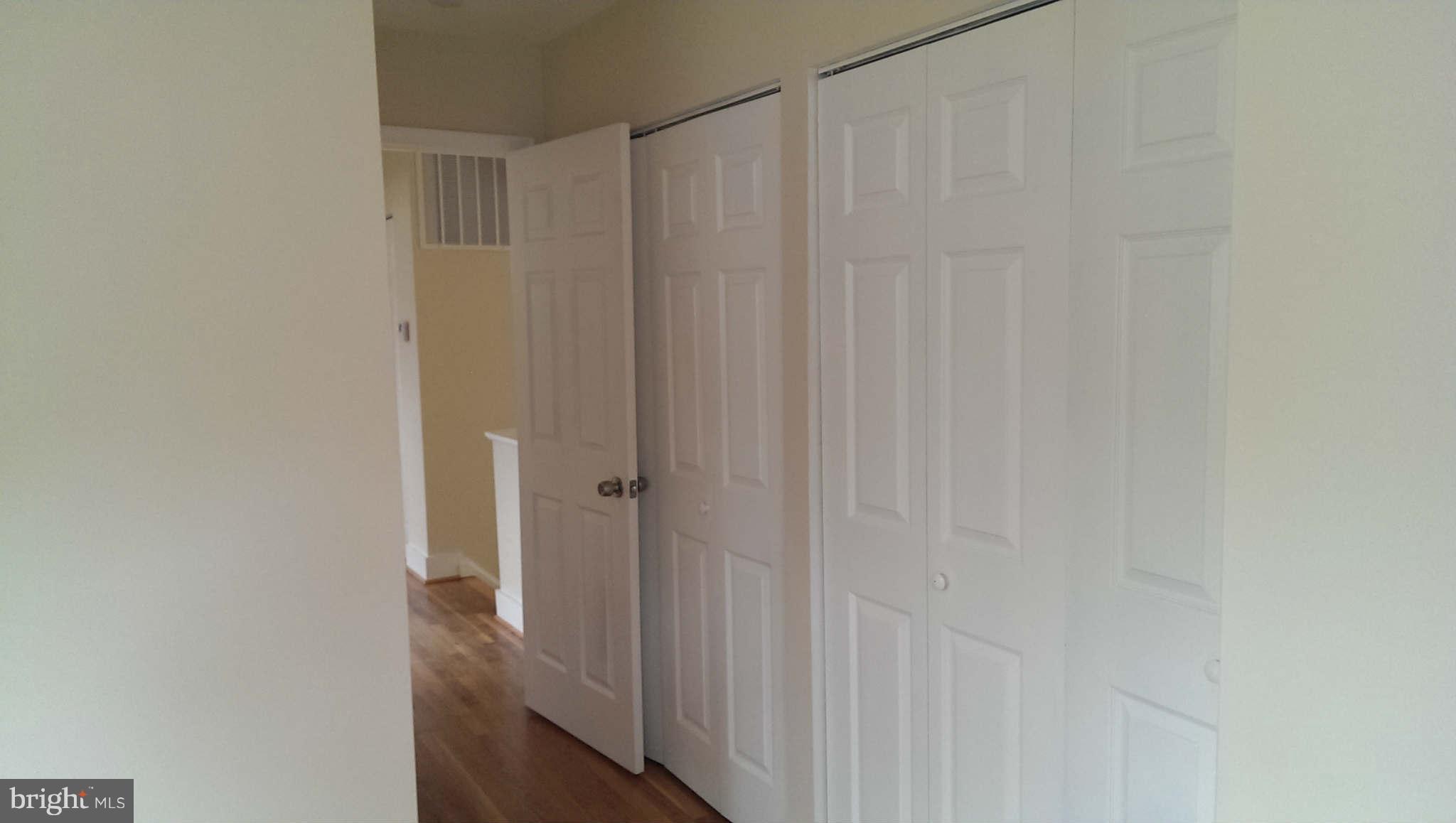411 Eisner Street Silver Spring, MD 20901 - Photo 20 of 26 Bedroom