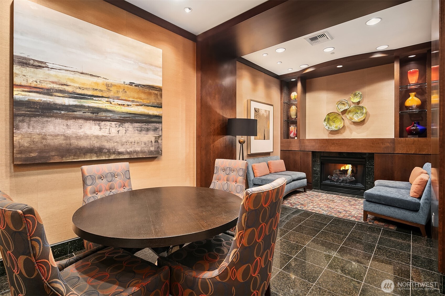 819 Virginia Street, Unit 3206 Seattle, WA 98101 - Photo 23 of 28