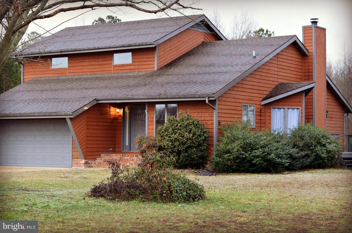 26860 Siloam Road Salisbury, MD 21801 - Photo 1 of 34 Gallery Image 1