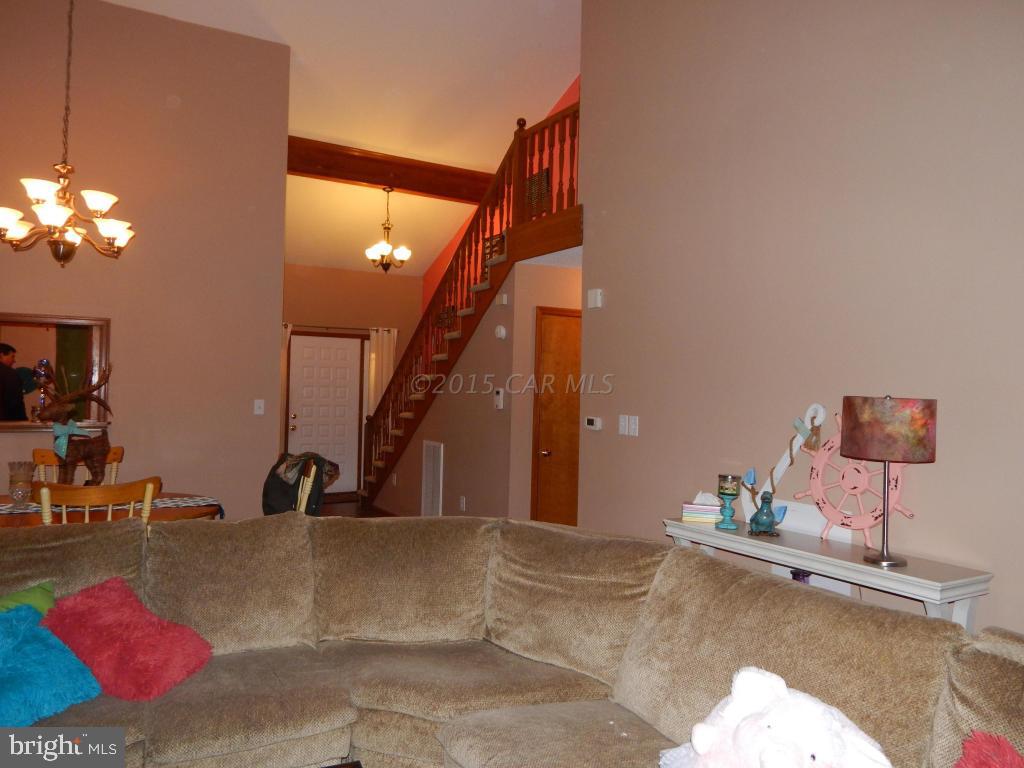 26860 Siloam Road Salisbury, MD 21801 - Photo 14 of 34 Gallery Image 14