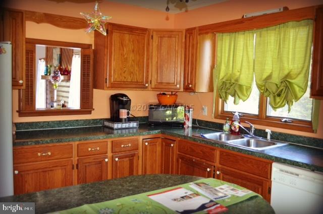 26860 Siloam Road Salisbury, MD 21801 - Photo 3 of 34 Gallery Image 3