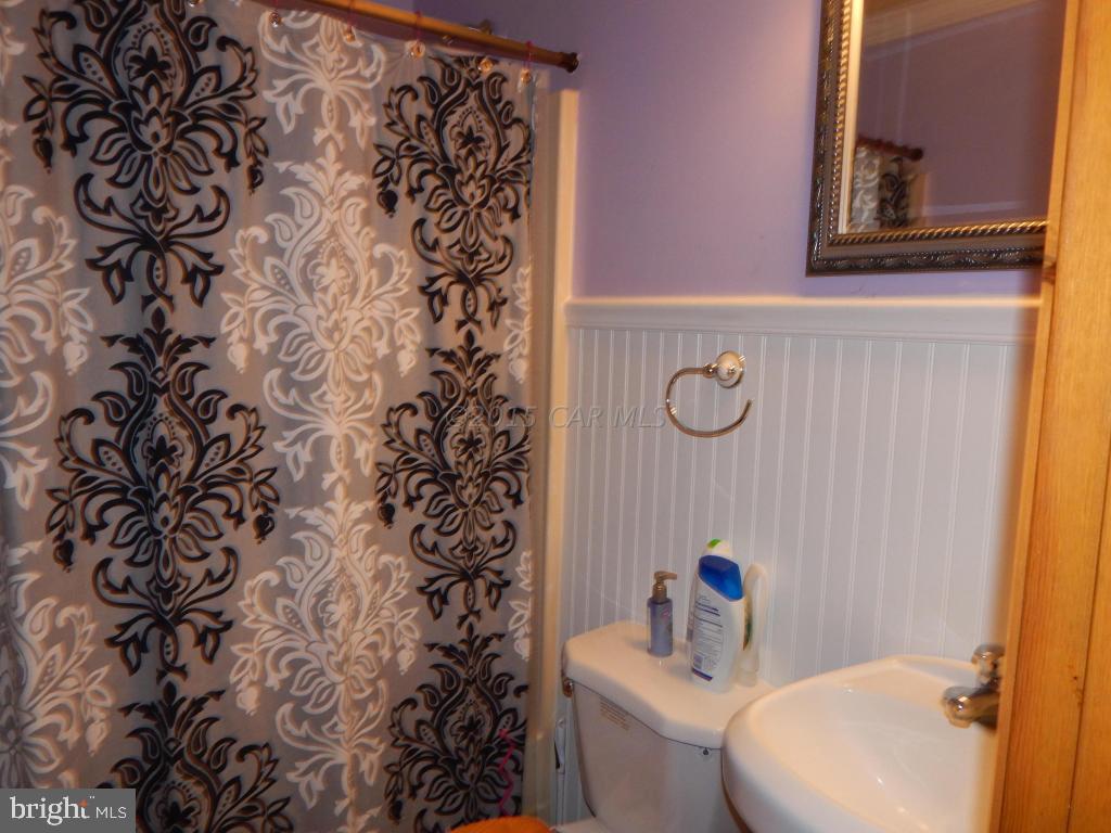 26860 Siloam Road Salisbury, MD 21801 - Photo 22 of 34 Gallery Image 22