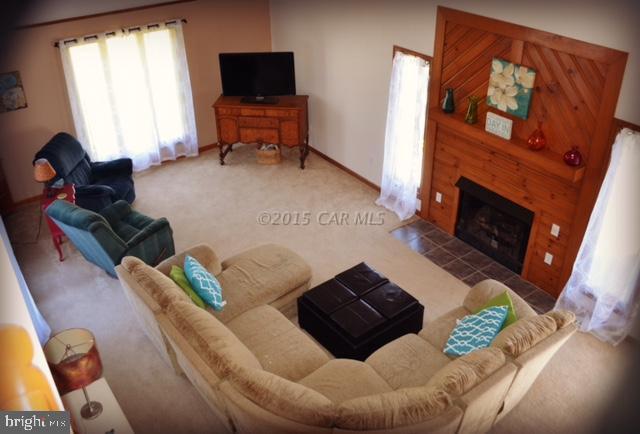 26860 Siloam Road Salisbury, MD 21801 - Photo 4 of 34 Gallery Image 4
