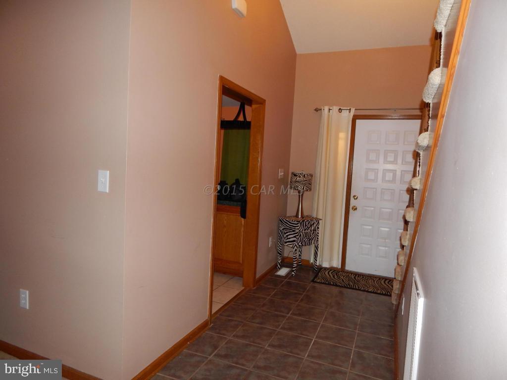 26860 Siloam Road Salisbury, MD 21801 - Photo 7 of 34 Gallery Image 7