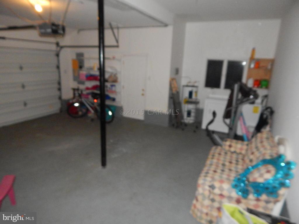 26860 Siloam Road Salisbury, MD 21801 - Photo 8 of 34 Gallery Image 8