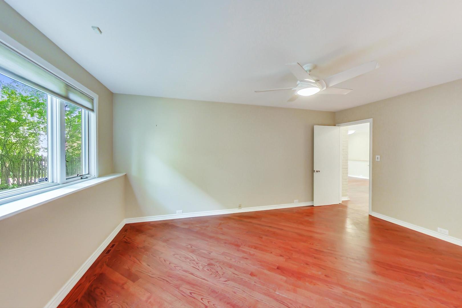 551 Ridge Road Kenilworth, IL 60043 - Photo 14 of 40