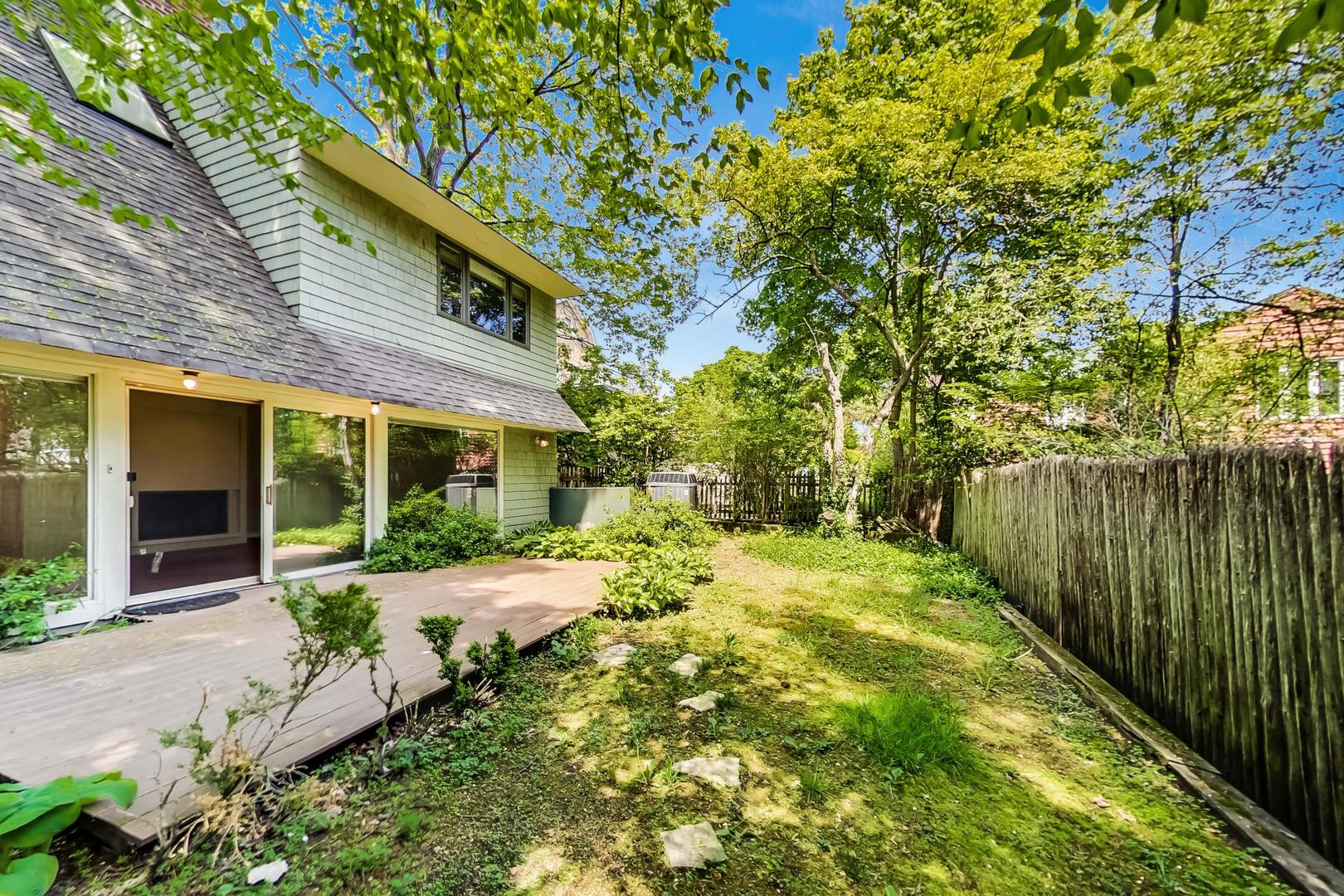 551 Ridge Road Kenilworth, IL 60043 - Photo 36 of 40
