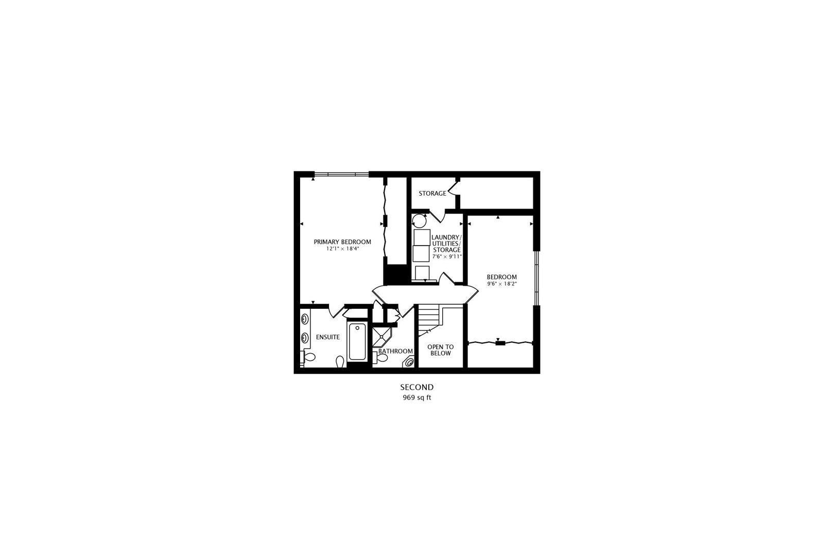 551 Ridge Road Kenilworth, IL 60043 - Photo 40 of 40