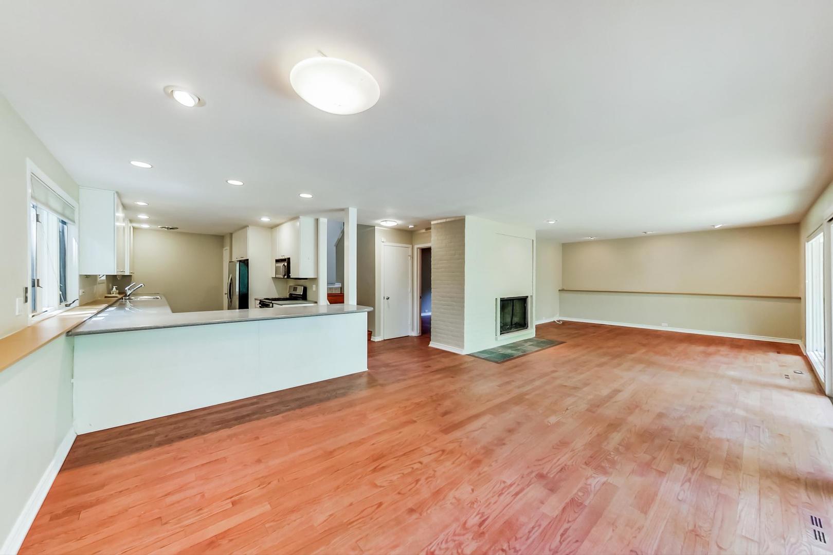 551 Ridge Road Kenilworth, IL 60043 - Photo 9 of 40