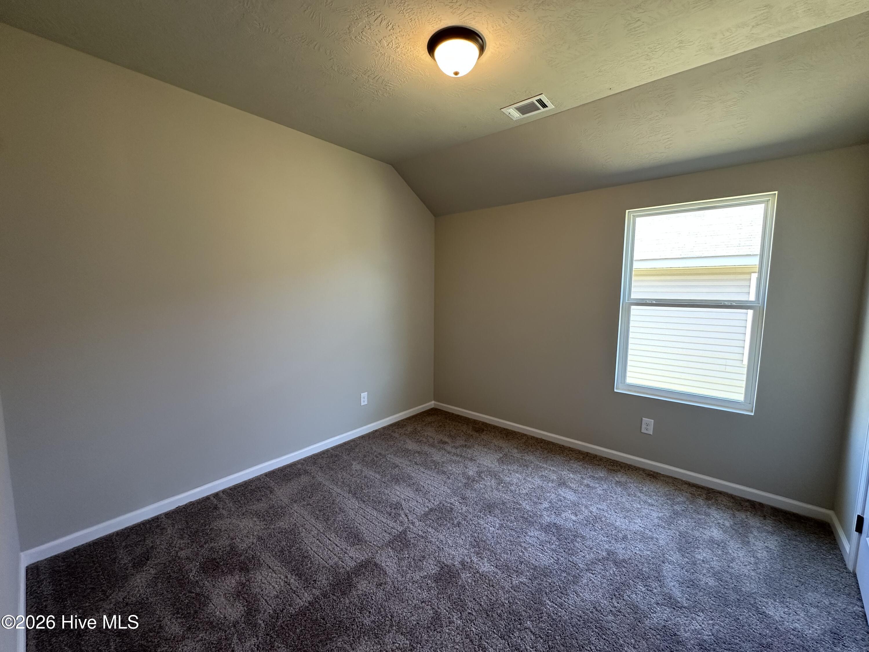 2726 Inverness Drive Hephzibah, GA 30815 - Photo 6 of 12 IMG_9971