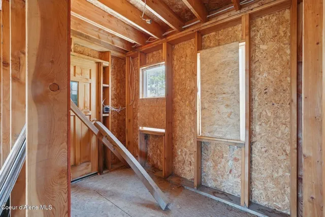 $1,100,000 | 45 Parallel Run, Sandpoint, ID 83864