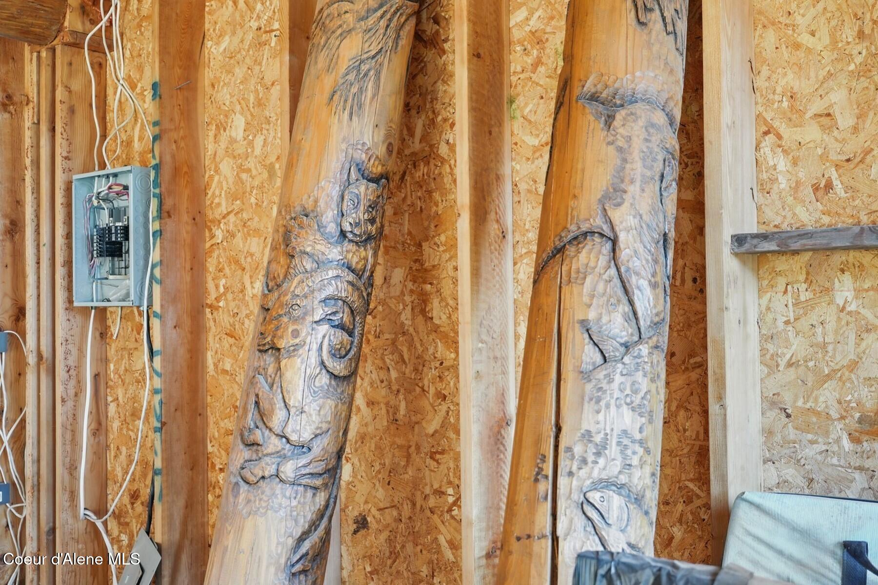 45 Parallel Run Sandpoint, ID 83864 - Photo 21 of 55 20