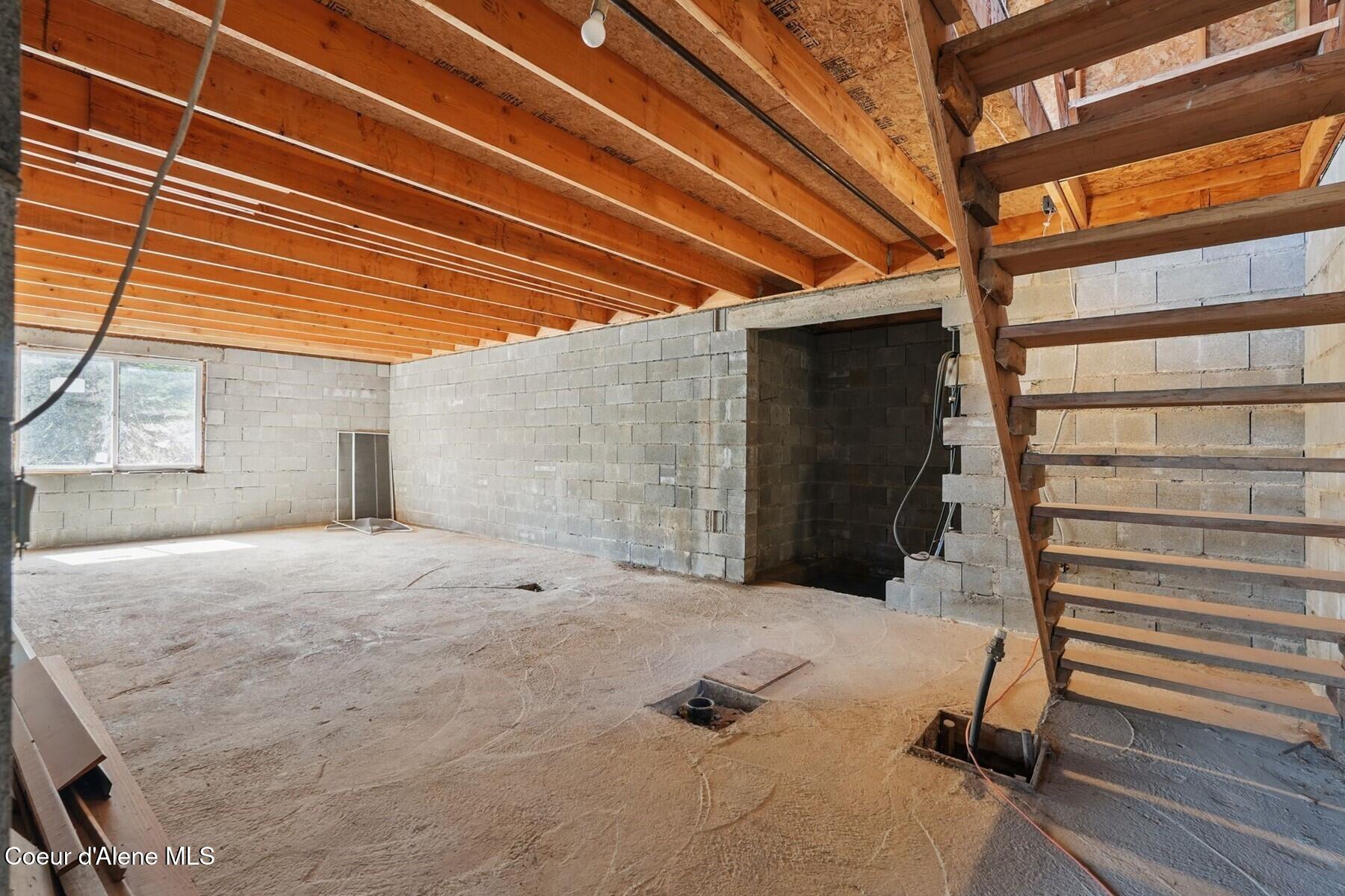 45 Parallel Run Sandpoint, ID 83864 - Photo 22 of 55 Photo_004