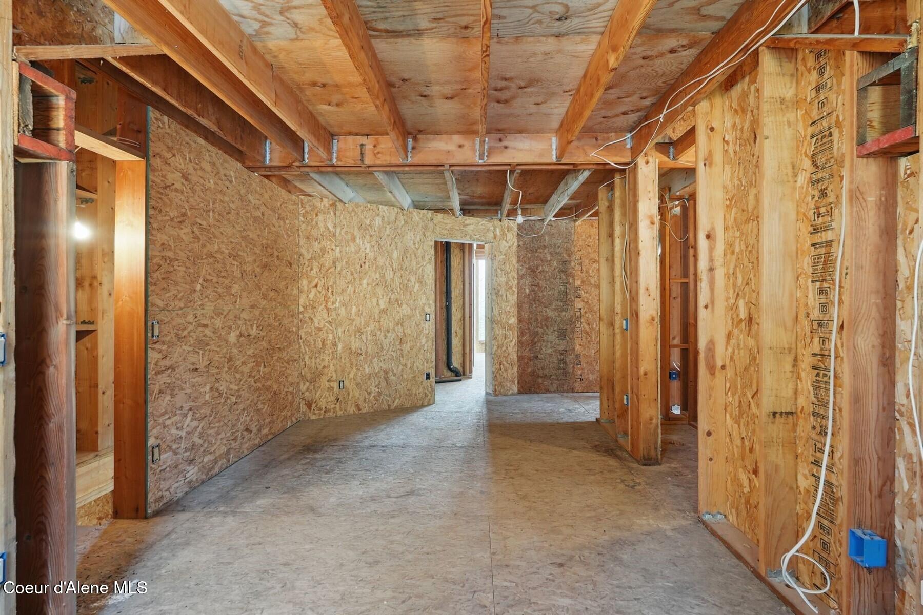 45 Parallel Run Sandpoint, ID 83864 - Photo 26 of 55 23