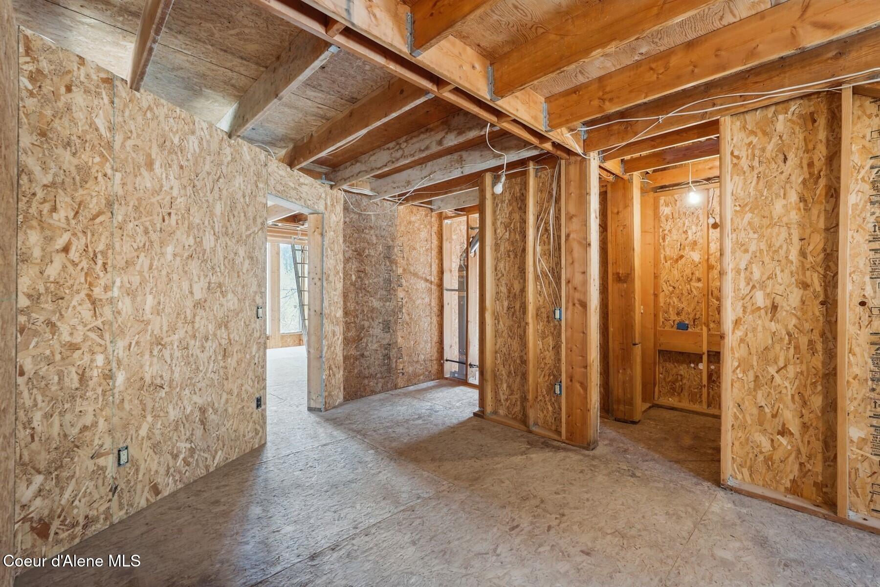 45 Parallel Run Sandpoint, ID 83864 - Photo 27 of 55 24