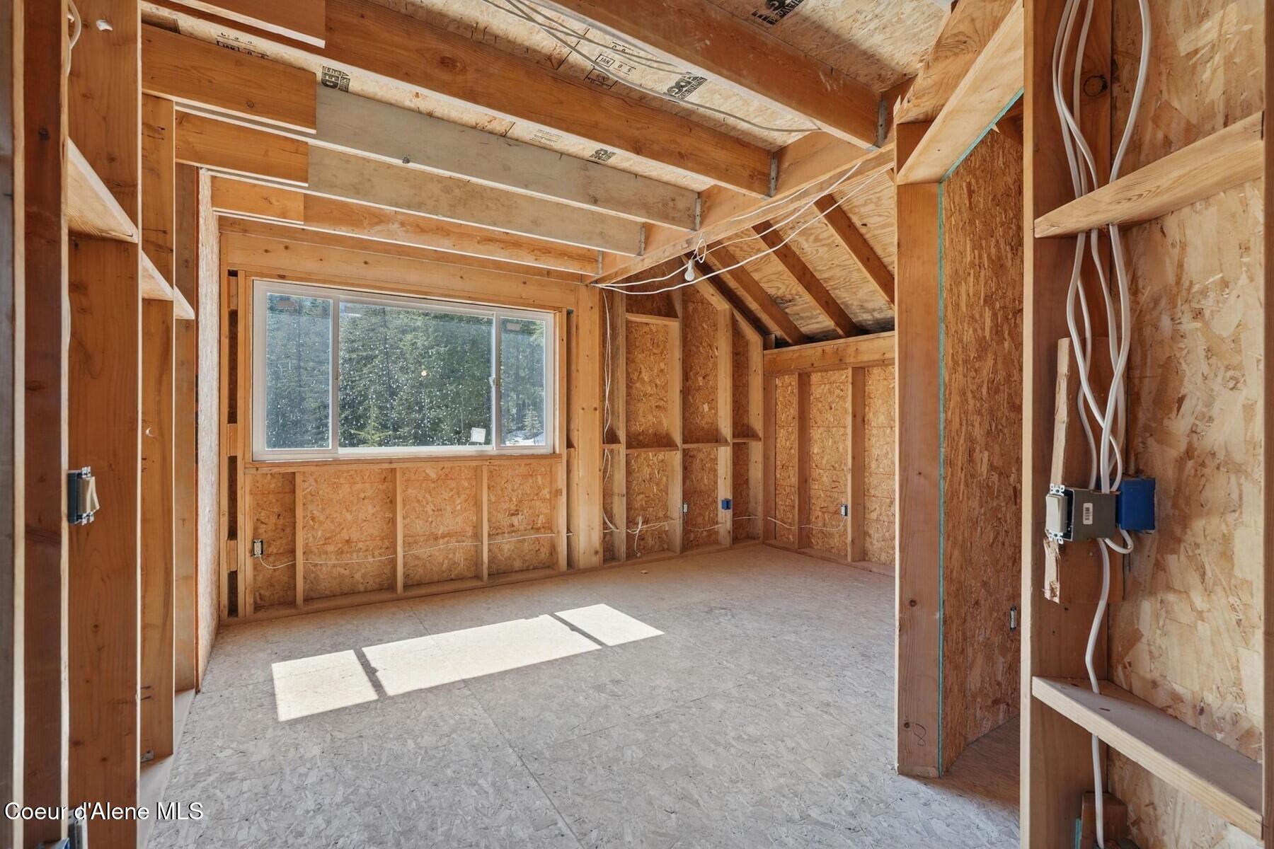 45 Parallel Run Sandpoint, ID 83864 - Photo 28 of 55 25