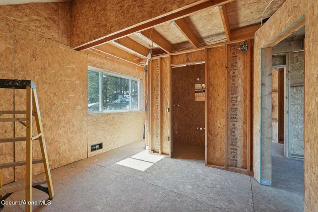 $1,100,000 | 45 Parallel Run, Sandpoint, ID 83864