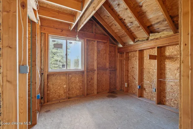 $1,100,000 | 45 Parallel Run, Sandpoint, ID 83864