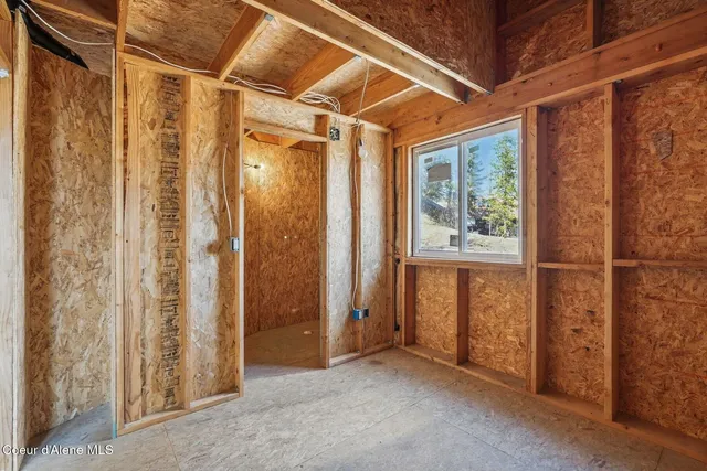 $1,100,000 | 45 Parallel Run, Sandpoint, ID 83864