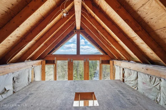 $1,100,000 | 45 Parallel Run, Sandpoint, ID 83864