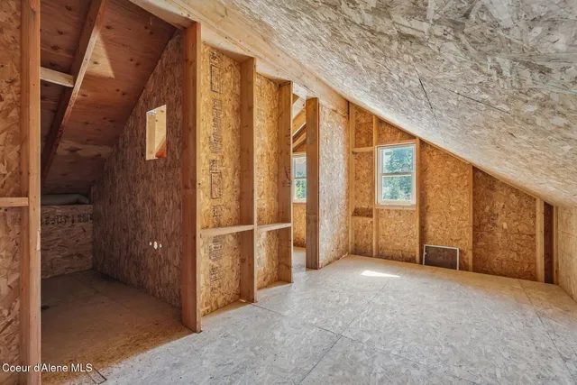 $1,100,000 | 45 Parallel Run, Sandpoint, ID 83864