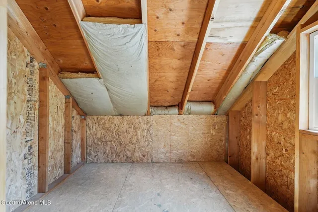 $1,100,000 | 45 Parallel Run, Sandpoint, ID 83864