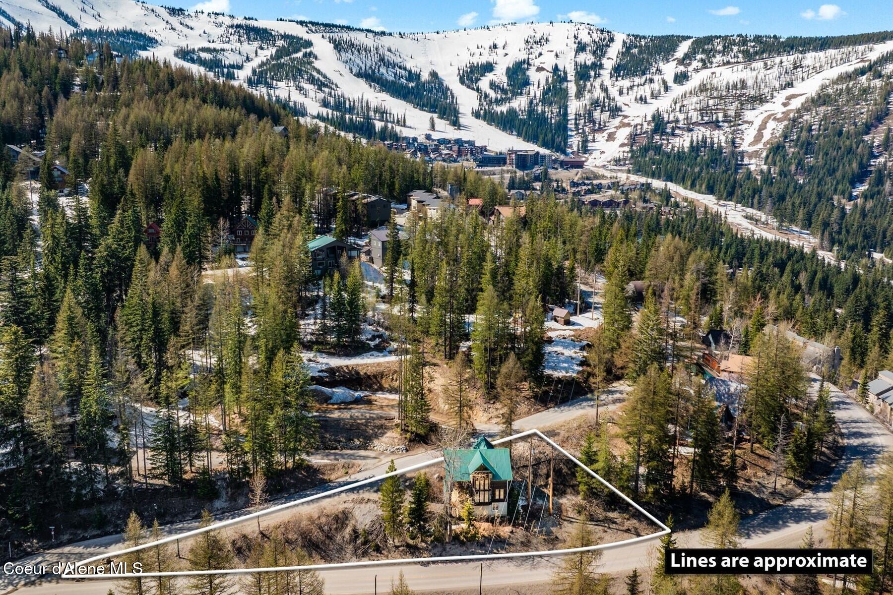 45 Parallel Run Sandpoint, ID 83864 - Photo 4 of 55 04