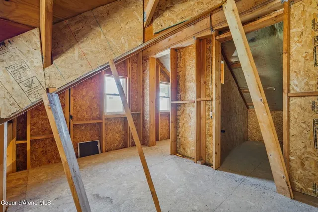 $1,100,000 | 45 Parallel Run, Sandpoint, ID 83864