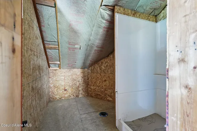 $1,100,000 | 45 Parallel Run, Sandpoint, ID 83864