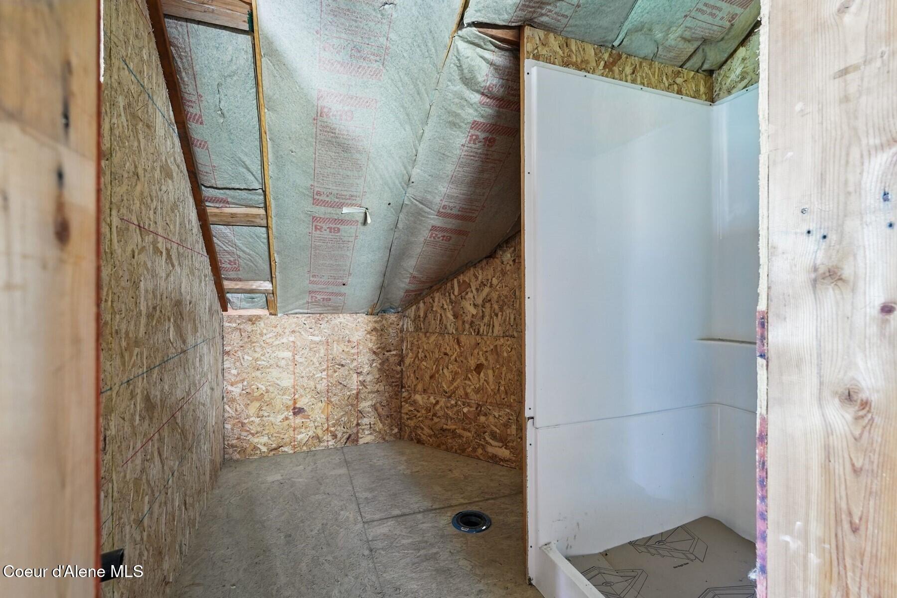 45 Parallel Run Sandpoint, ID 83864 - Photo 42 of 55 39