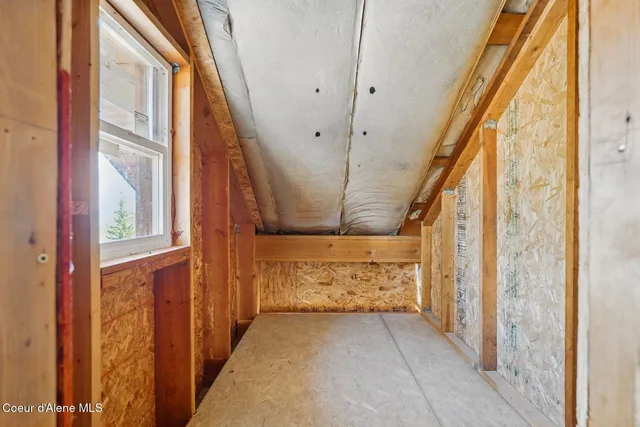 $1,100,000 | 45 Parallel Run, Sandpoint, ID 83864