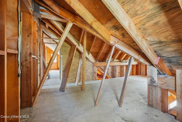 $1,100,000 | 45 Parallel Run, Sandpoint, ID 83864