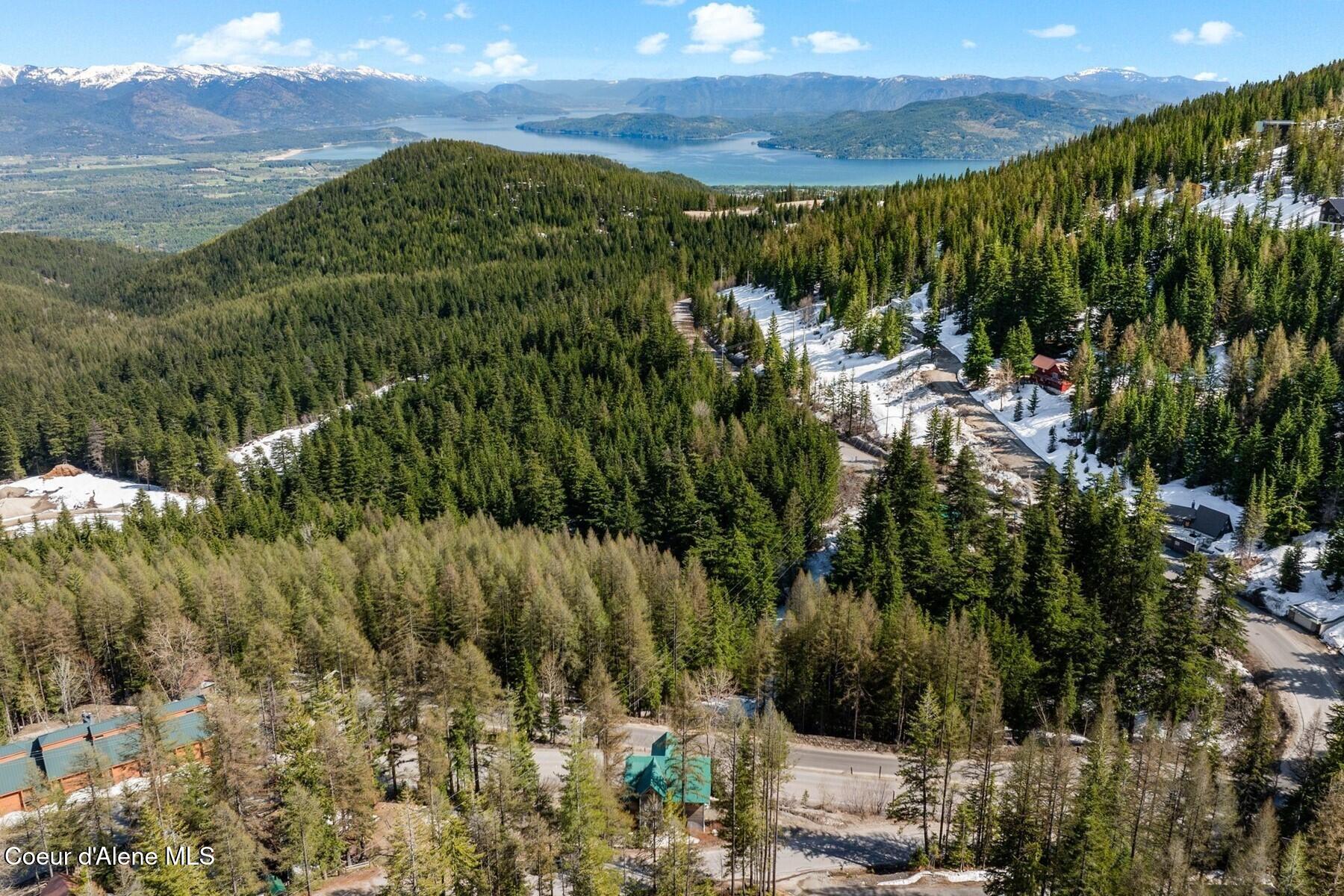 45 Parallel Run Sandpoint, ID 83864 - Photo 46 of 55 43