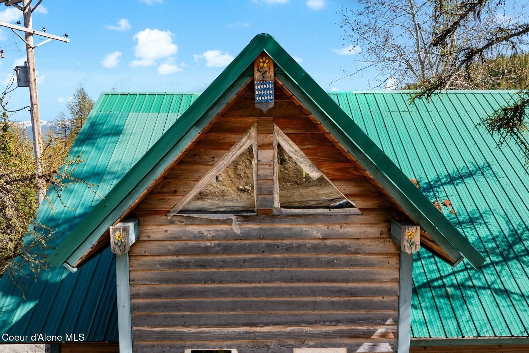 45 Parallel Run Sandpoint, ID 83864 - Photo 48 of 55 45