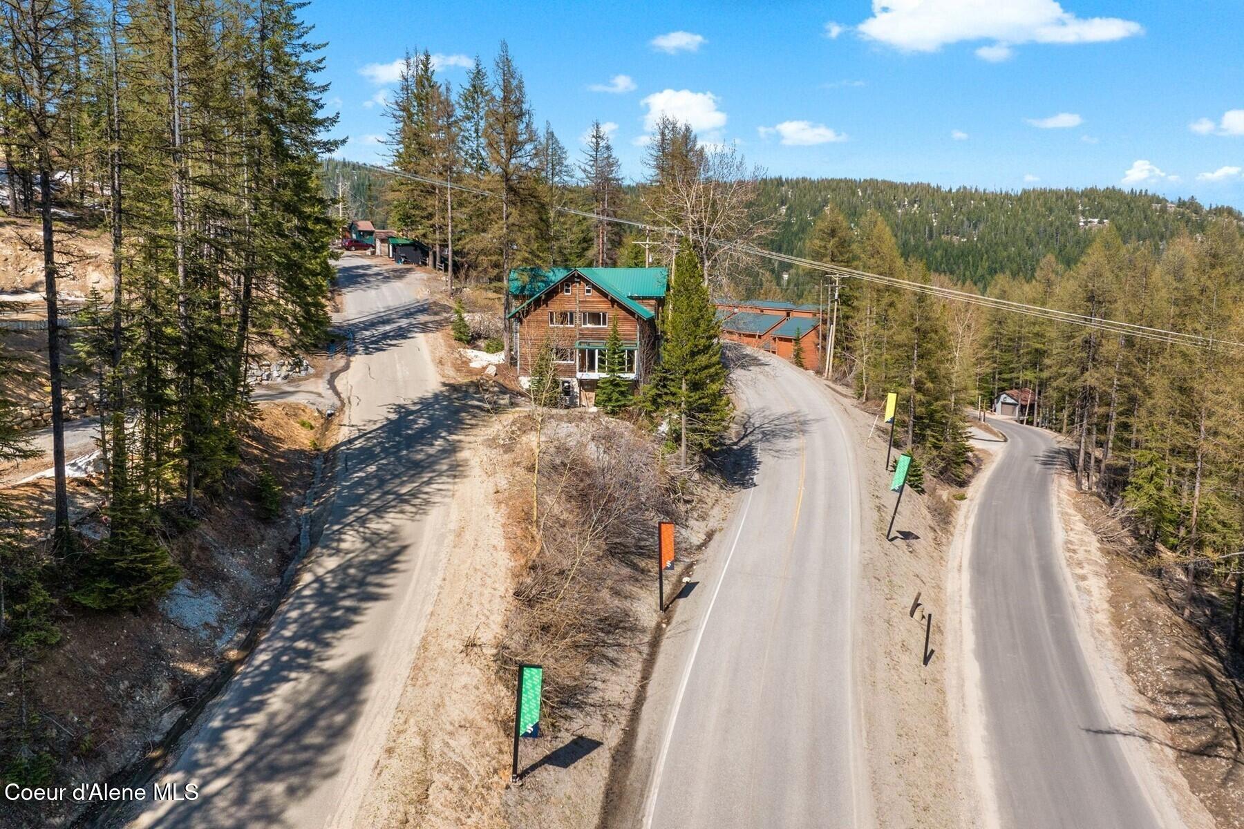 45 Parallel Run Sandpoint, ID 83864 - Photo 50 of 55 47