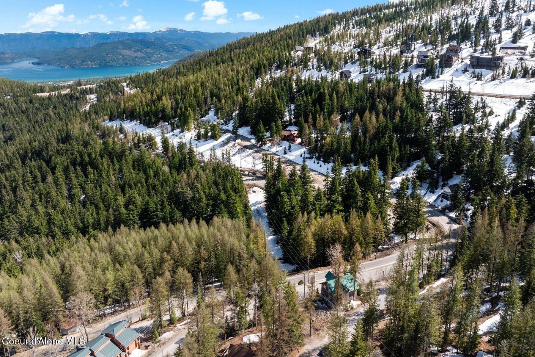 45 Parallel Run Sandpoint, ID 83864 - Photo 52 of 55 49