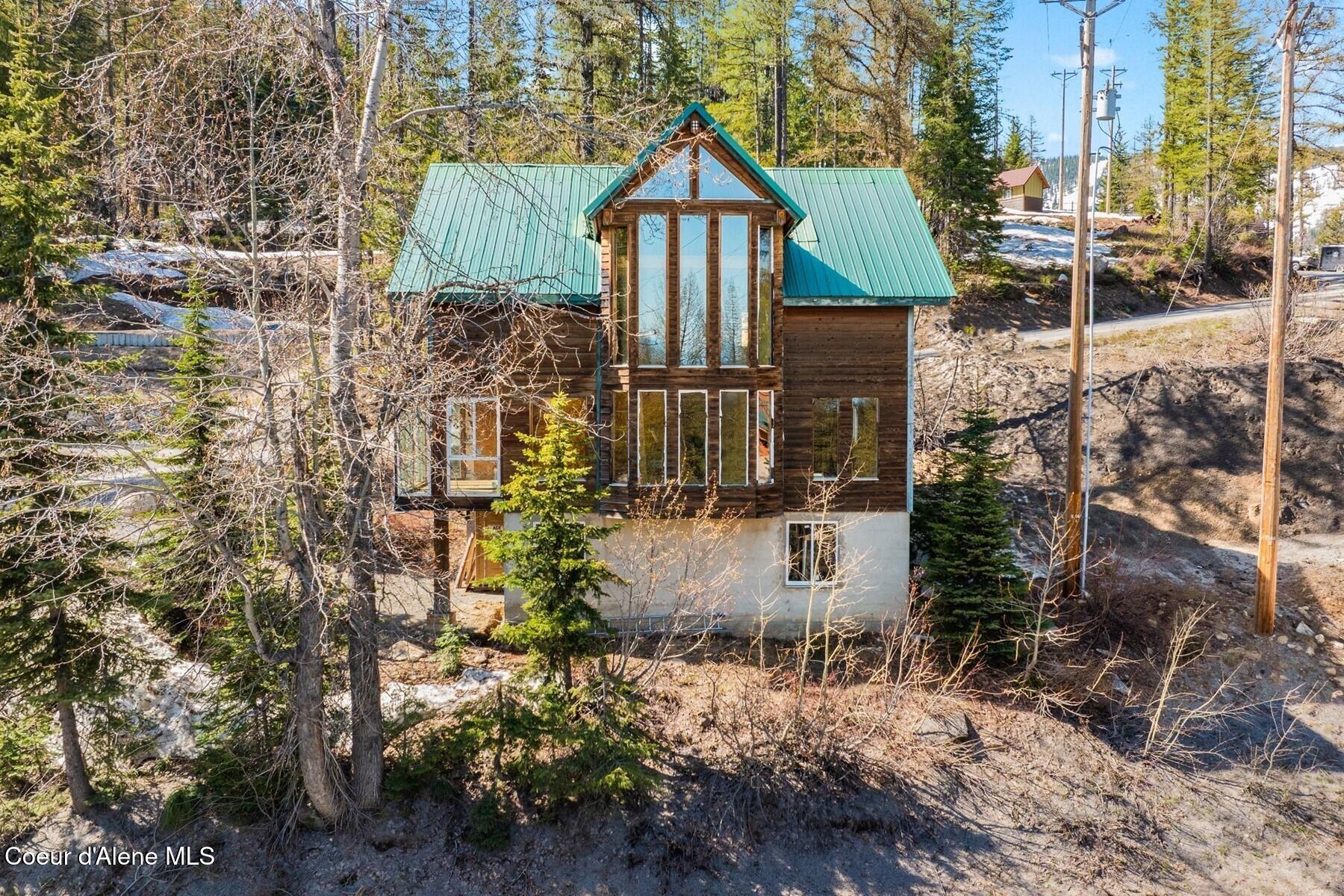 45 Parallel Run Sandpoint, ID 83864 - Photo 7 of 55 07