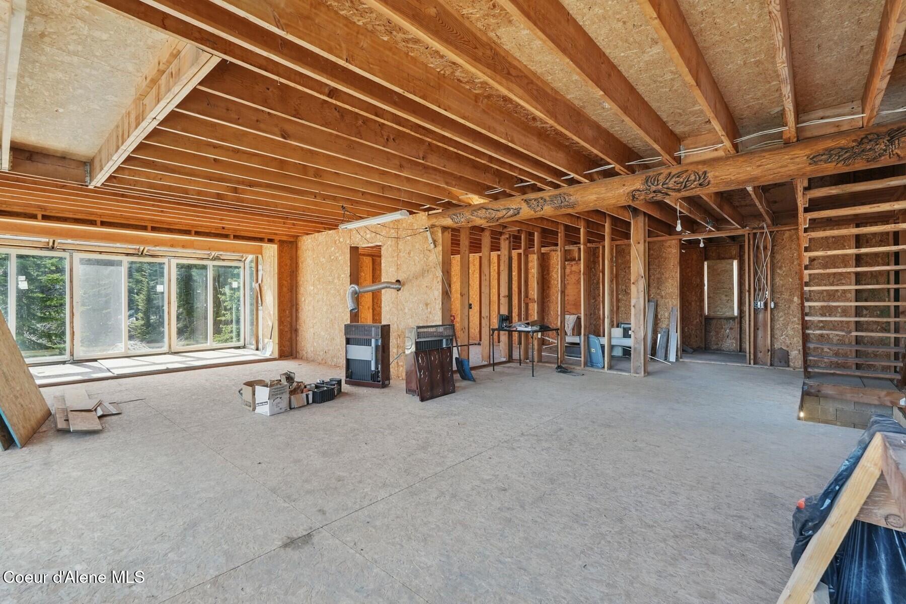 45 Parallel Run Sandpoint, ID 83864 - Photo 10 of 55 10