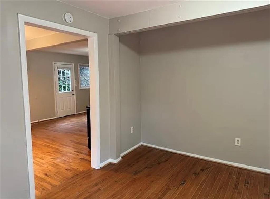 3047 Alston Drive Decatur, GA 30032 - Photo 5 of 11