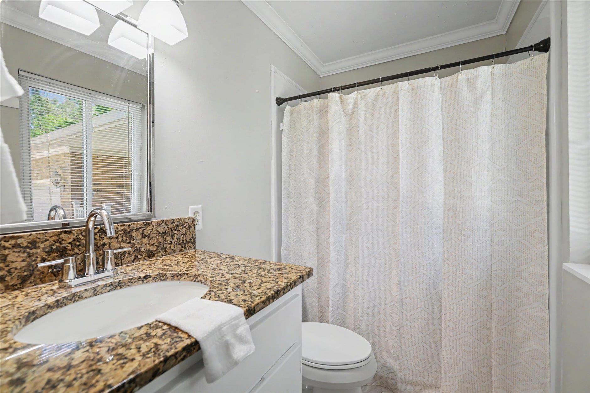 1911 Myrick Road Tallahassee, FL 32303 - Photo 46 of 60 Gallery Image 46