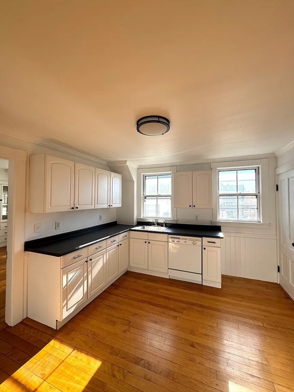 21 Florence Street, Unit 21 Andover, MA 01810 - Photo 2 of 14